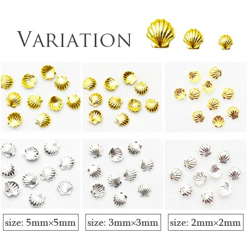 �ڥͥ��ݥ� ����̵���ۥ᥿�륷����ʥ������/����С�����8�����ꡡ�ƤˤԤä���������ͥ���ˢ���2mm/3mm/5mm��