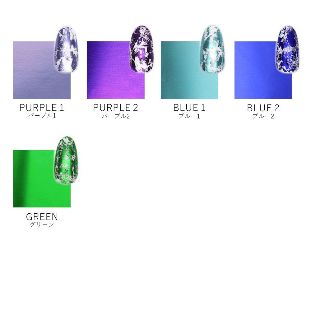 �ڥͥ��ݥ�����̵���ۥͥ��륢���� �᥿��å��ͥ���ۥ��� ��13��