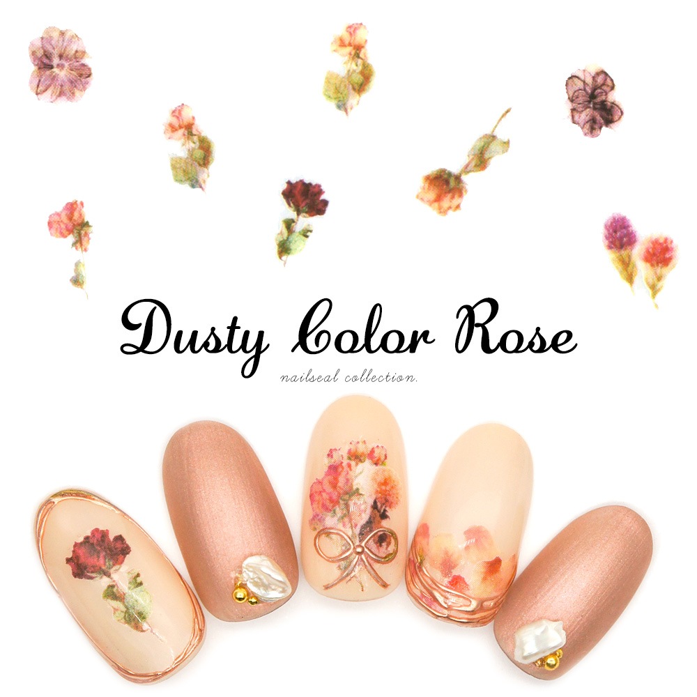 �ڥͥ��ݥ�����̵���ۥͥ��륷���� �����ƥ����顼������������ �ͥ��� �ǥ��졼����� [MG200401-01]