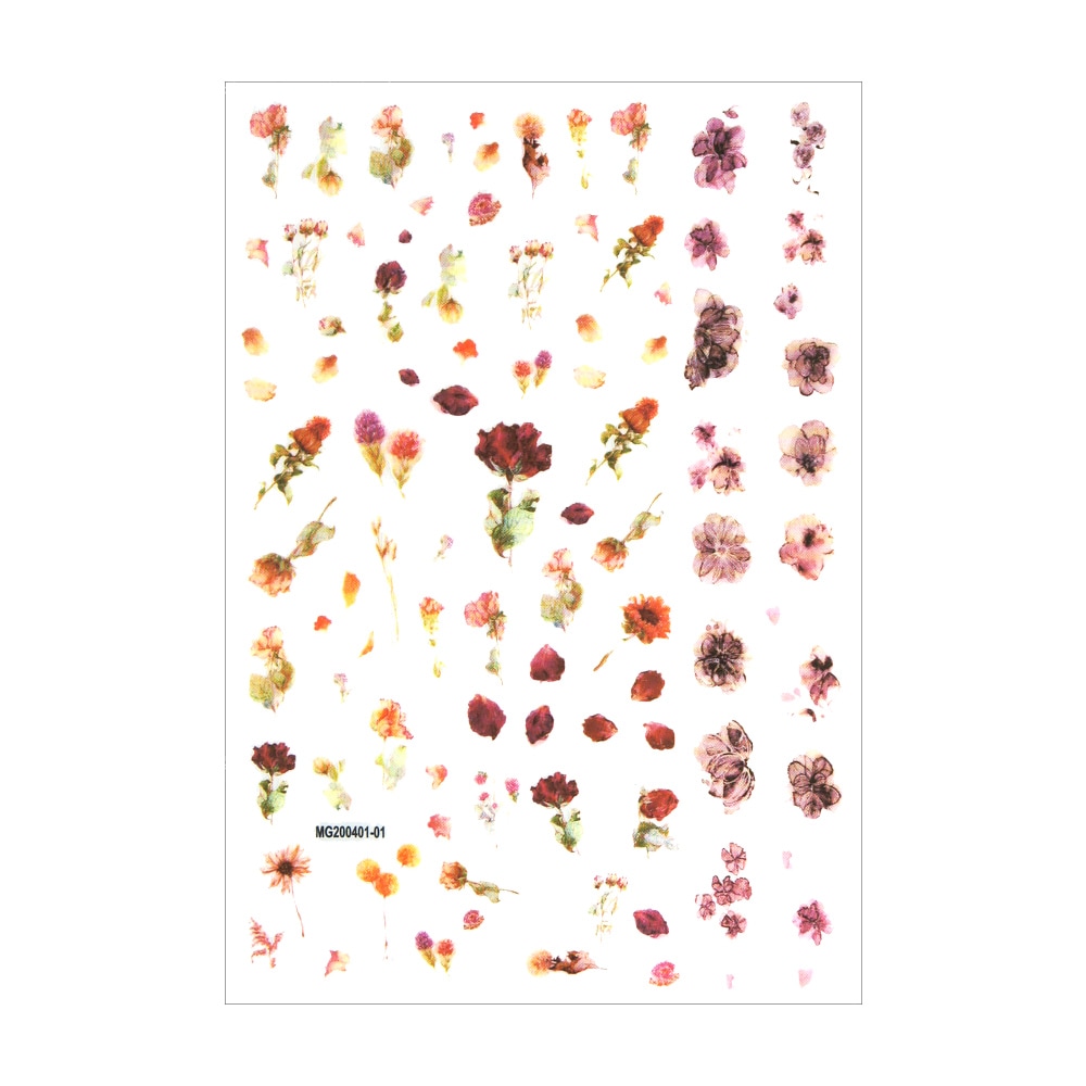 �ڥͥ��ݥ�����̵���ۥͥ��륷���� �����ƥ����顼������������ �ͥ��� �ǥ��졼����� [MG200401-01]