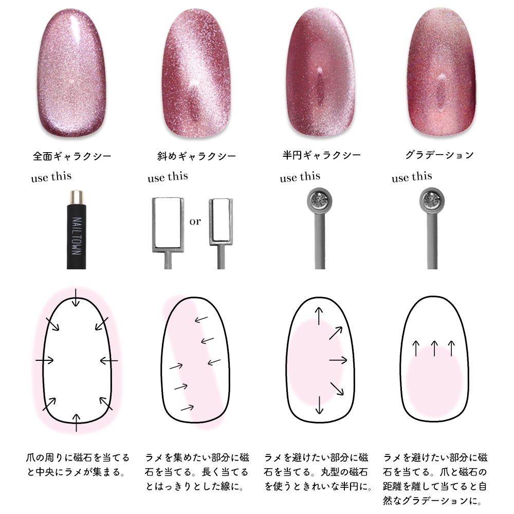 �ڥͥ��ݥ�����̵���ۥͥ���ġ��� �ͥ����ѥޥ��ͥå� ���ƥ��å��ޥ��ͥå� ���췿[�ۥ磻��/�ԥ�/�ѡ��ץ�] ��3��