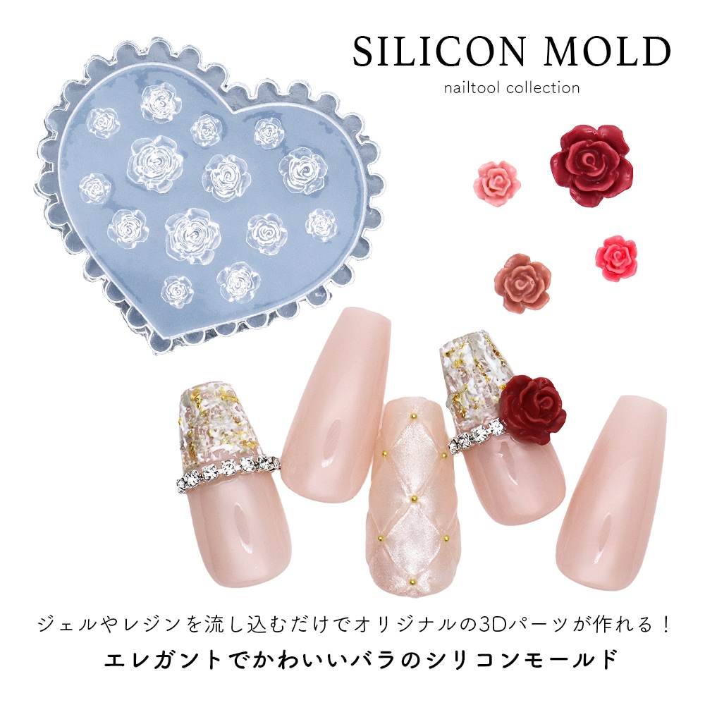 �ڥͥ��ݥ�����̵���ۥͥ���ġ��� ���ꥳ��⡼��� ������