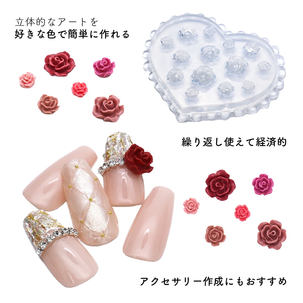 �ڥͥ��ݥ�����̵���ۥͥ���ġ��� ���ꥳ��⡼��� ������