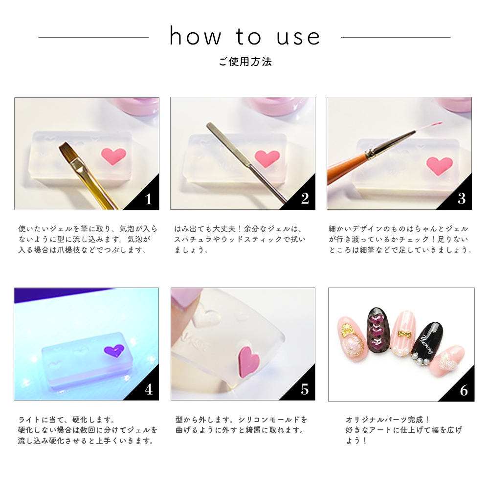 �ڥͥ��ݥ�����̵���ۥͥ���ġ��� ���ꥳ��⡼��� ������