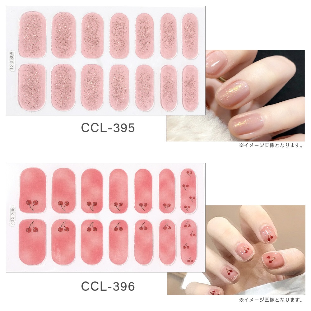 �ڥͥ��ݥ�����̵���ۡ��������Ž������Ǵ��� ������ �������ǥ����� ��20�� �ͥ����å� �ͥ��륷����