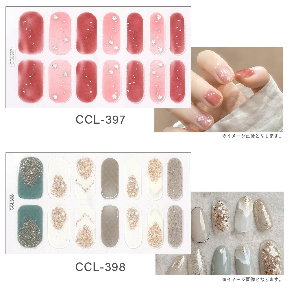 �ڥͥ��ݥ�����̵���ۡ��������Ž������Ǵ��� ������ �������ǥ����� ��20�� �ͥ����å� �ͥ��륷����