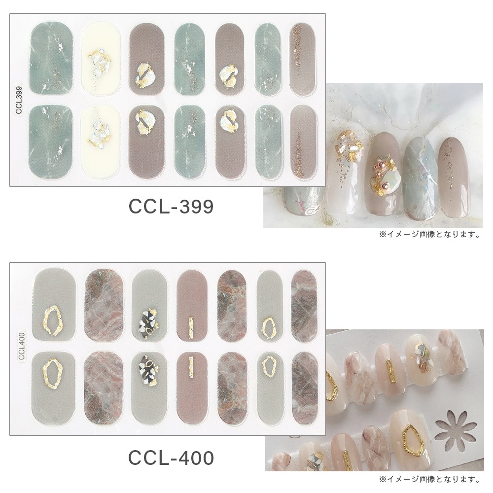 �ڥͥ��ݥ�����̵���ۡ��������Ž������Ǵ��� ������ �������ǥ����� ��20�� �ͥ����å� �ͥ��륷����