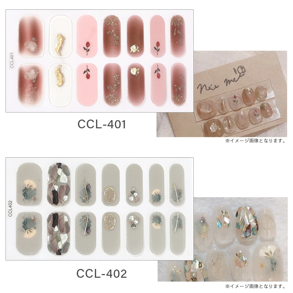 �ڥͥ��ݥ�����̵���ۡ��������Ž������Ǵ��� ������ �������ǥ����� ��20�� �ͥ����å� �ͥ��륷����