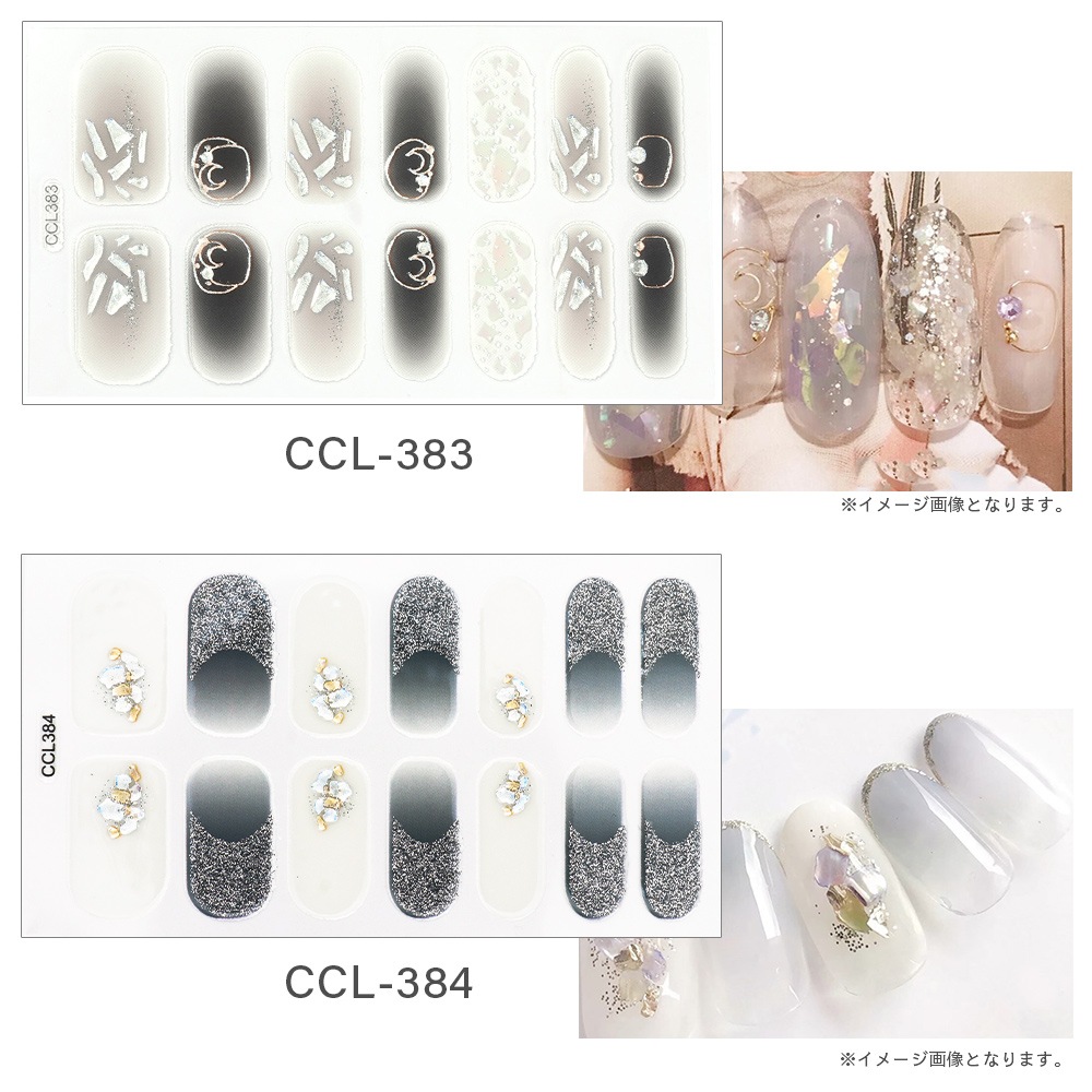 �ڥͥ��ݥ�����̵���ۡ��������Ž������Ǵ��� ������ �������ǥ����� ��20�� �ͥ����å� �ͥ��륷����