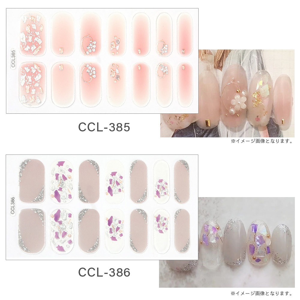 �ڥͥ��ݥ�����̵���ۡ��������Ž������Ǵ��� ������ �������ǥ����� ��20�� �ͥ����å� �ͥ��륷����