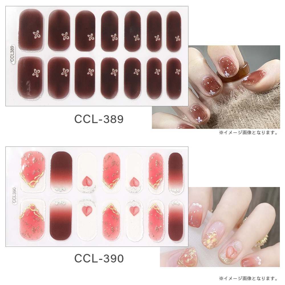 �ڥͥ��ݥ�����̵���ۡ��������Ž������Ǵ��� ������ �������ǥ����� ��20�� �ͥ����å� �ͥ��륷����