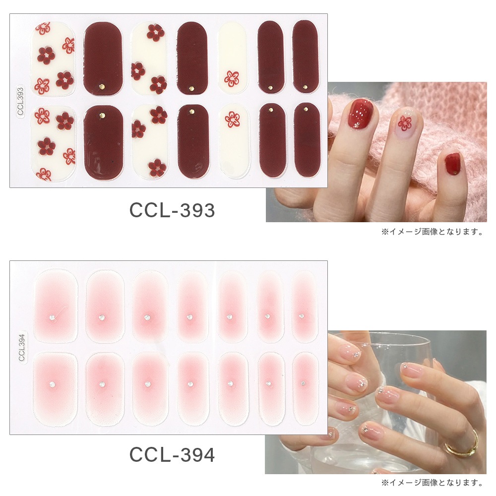 �ڥͥ��ݥ�����̵���ۡ��������Ž������Ǵ��� ������ �������ǥ����� ��20�� �ͥ����å� �ͥ��륷����