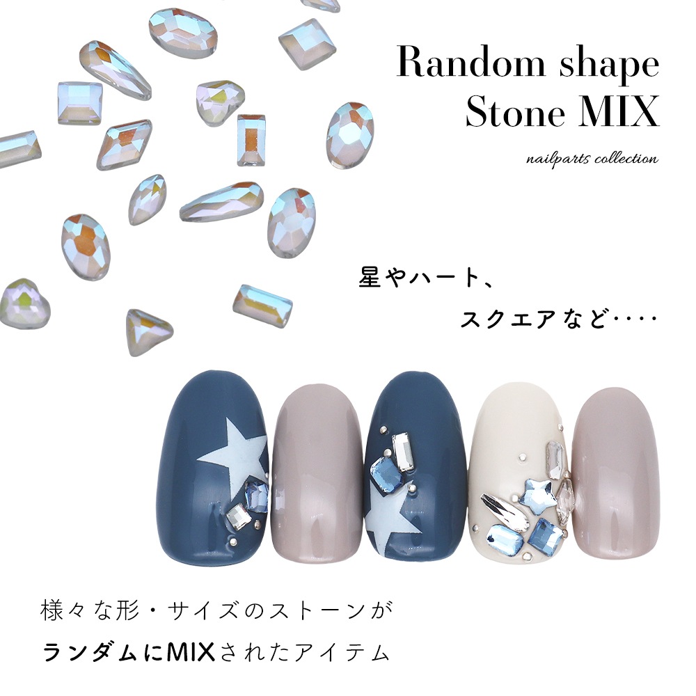 �ڥͥ��ݥ�����̵���ۥ饤�󥹥ȡ��� �����ॷ�����ץ��ȡ���ߥå��� ��6�� ��20������ �䤷�� �ǥ���