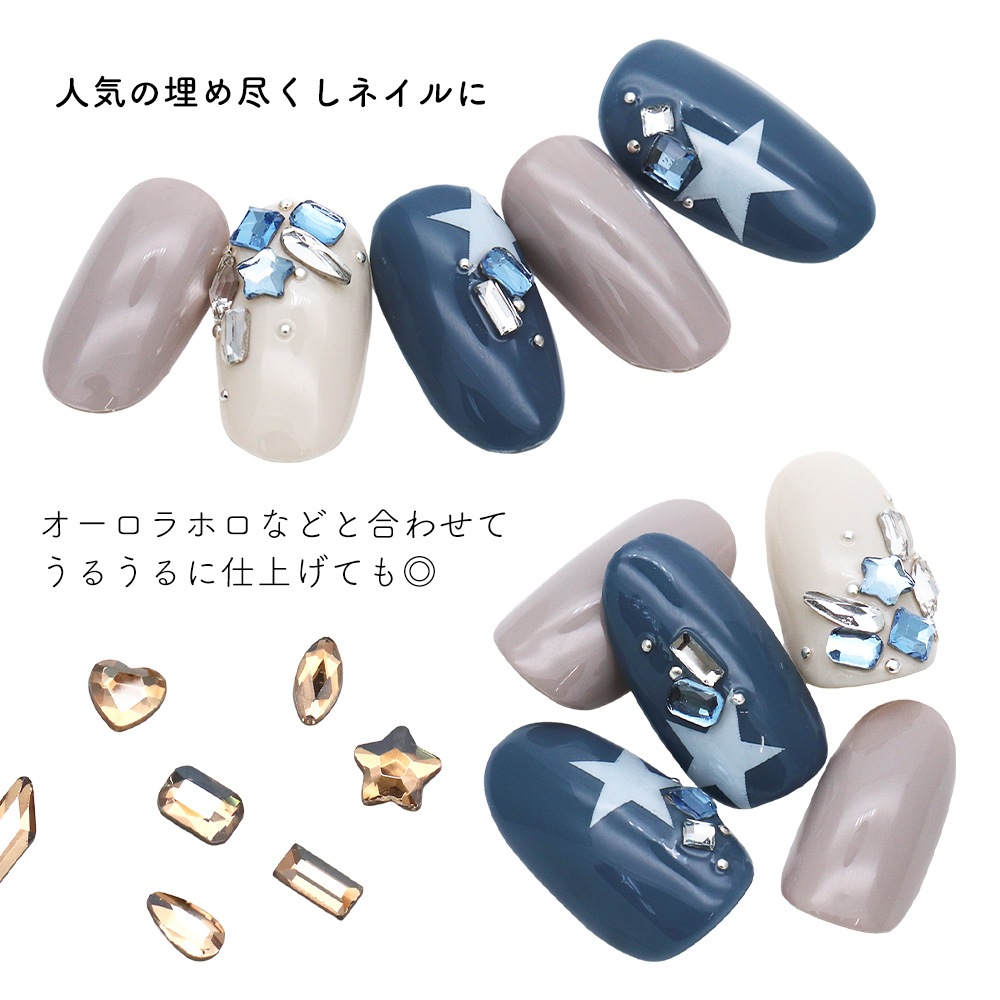 �ڥͥ��ݥ�����̵���ۥ饤�󥹥ȡ��� �����ॷ�����ץ��ȡ���ߥå��� ��6�� ��20������ �䤷�� �ǥ���