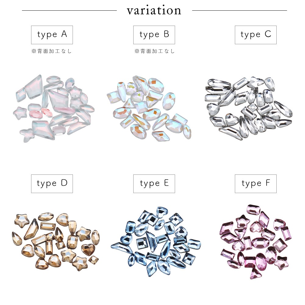 �ڥͥ��ݥ�����̵���ۥ饤�󥹥ȡ��� �����ॷ�����ץ��ȡ���ߥå��� ��6�� ��20������ �䤷�� �ǥ���