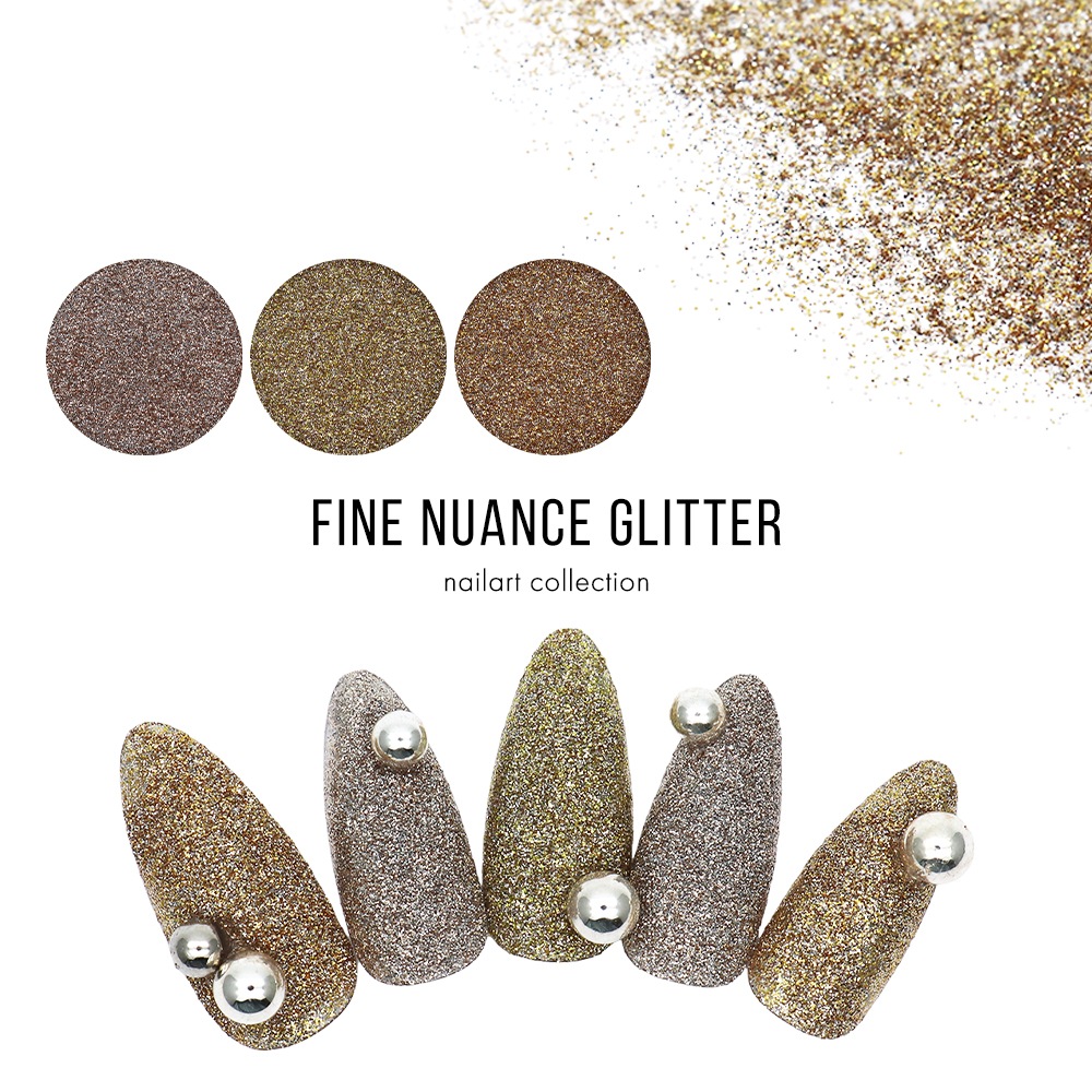 ڥͥݥ̵ۥͥ륢 ե˥奢󥹥å 3 1g