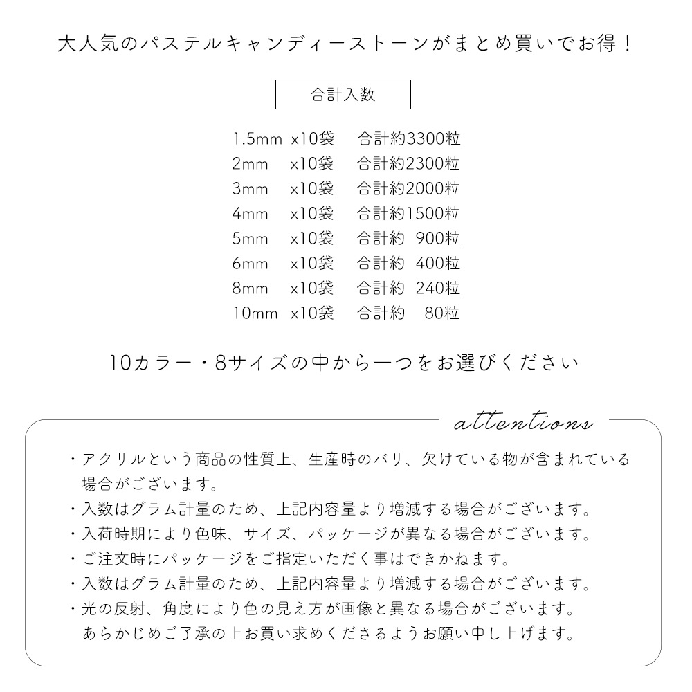 �ڥͥ��ݥ�����̵���ۥ饤�󥹥ȡ��� �ѥ��ƥ륭���ǥ������ȡ��� 10�ޥ��å� [��10��/��8������] �䤷�� �ǥ���