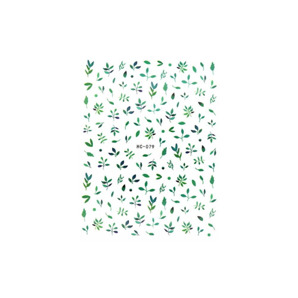 �ڥͥ��ݥ� ����̵���ۥ��꡼��꡼�եͥ��륷���� [MT103] �꡼�� �� ������ͥ��� ������ �� ��ʪ �ܥ��˥��� �ͥ��륢���� ������ͥ���