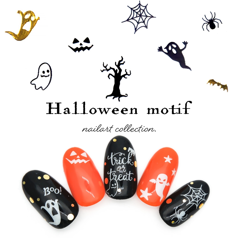 �ڥͥ��ݥ�����̵���ۥͥ��륷���� �ϥ������������ե����� [CB-151]