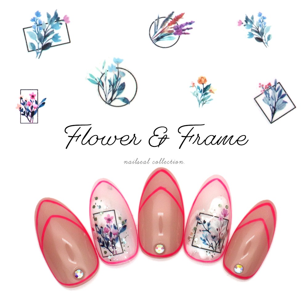 �ڥͥ��ݥ�����̵���ۥͥ��륷���� �ե����ե졼�ॷ����  [CA-714]