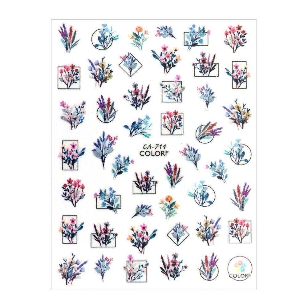 �ڥͥ��ݥ�����̵���ۥͥ��륷���� �ե����ե졼�ॷ����  [CA-714]