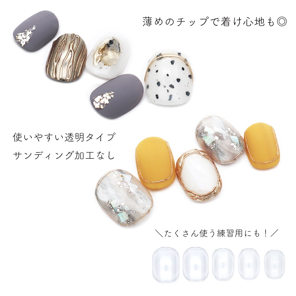 �ڥͥ��ݥ�����̵���ۥͥ�����å� �饦��ɷ� ���ꥢ�ͥ�����å� ����ǥ��󥰲ù��ʤ� Ʃ�� ��550������(10������)