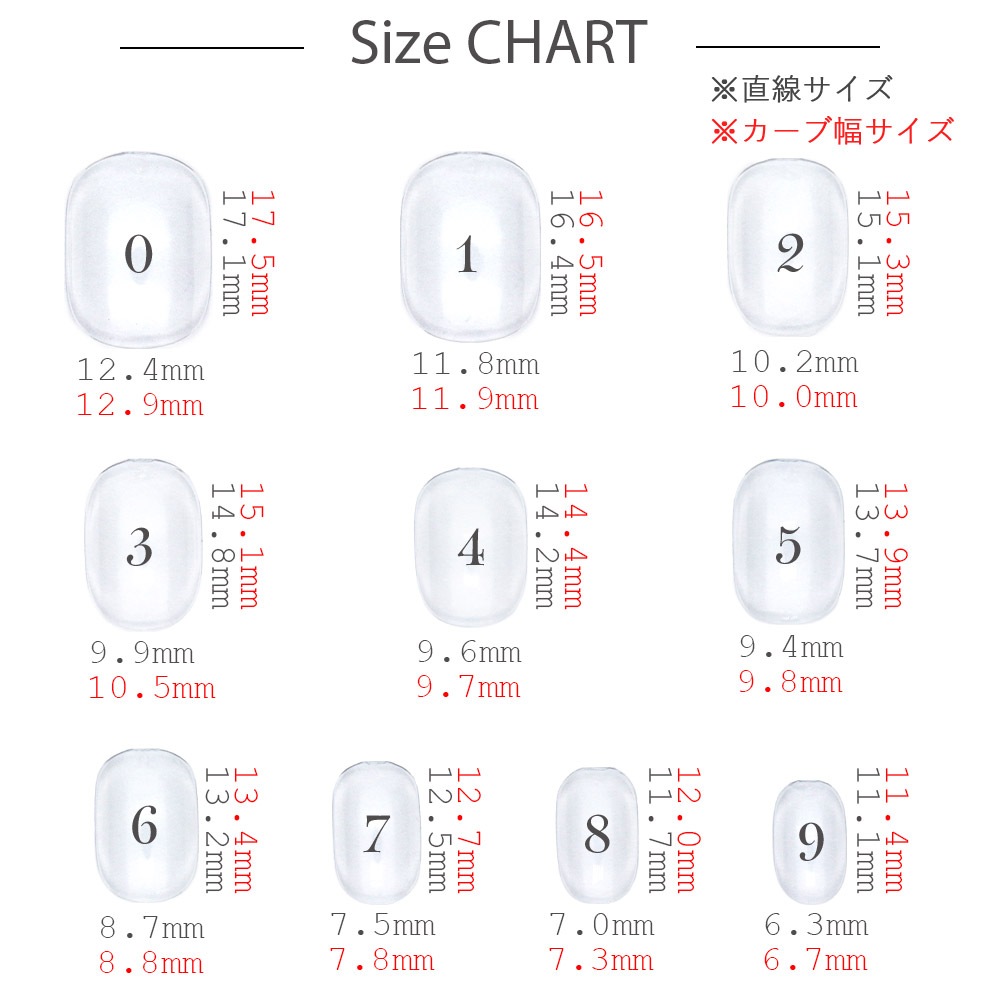 �ڥͥ��ݥ�����̵���ۥͥ�����å� �饦��ɷ� ���ꥢ�ͥ�����å� ����ǥ��󥰲ù��ʤ� Ʃ�� ��550������(10������)