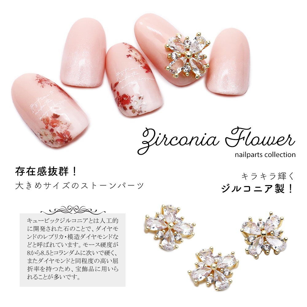 ڥͥݥ̵ۥͥѡ 륳˥ 륳˥եѡ 2