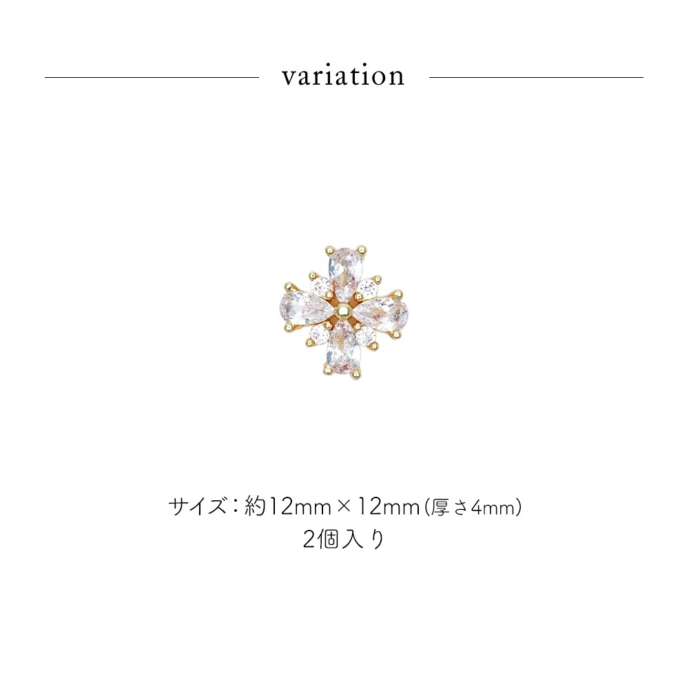 ڥͥݥ̵ۥͥѡ 륳˥ 륳˥եѡ 2