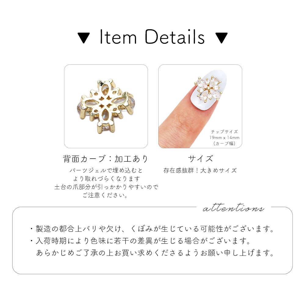 ڥͥݥ̵ۥͥѡ 륳˥ 륳˥եѡ 2