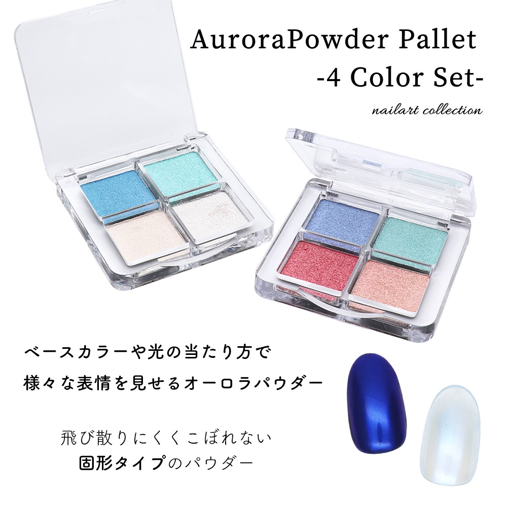 �ڥͥ��ݥ�����̵���ۥͥ��륢���� ��������ѥ������ѥ�å� 4�����å� ��2��