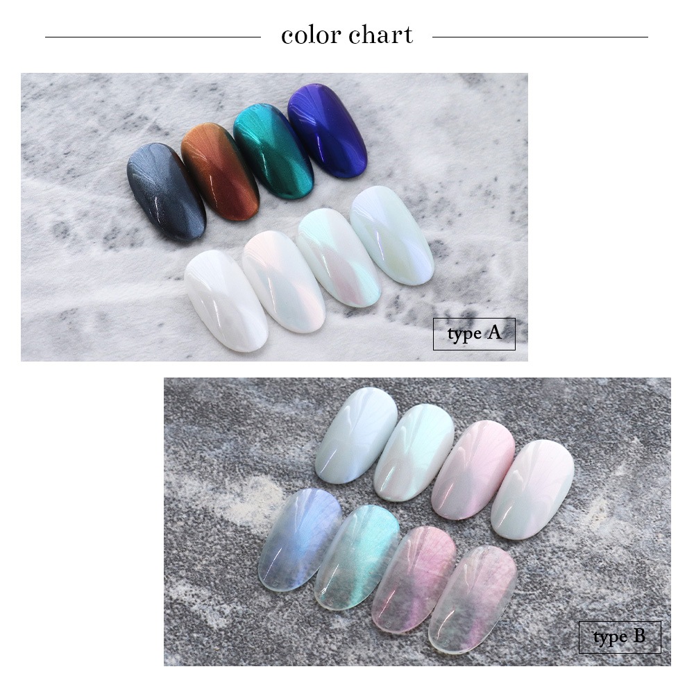 �ڥͥ��ݥ�����̵���ۥͥ��륢���� ��������ѥ������ѥ�å� 4�����å� ��2��