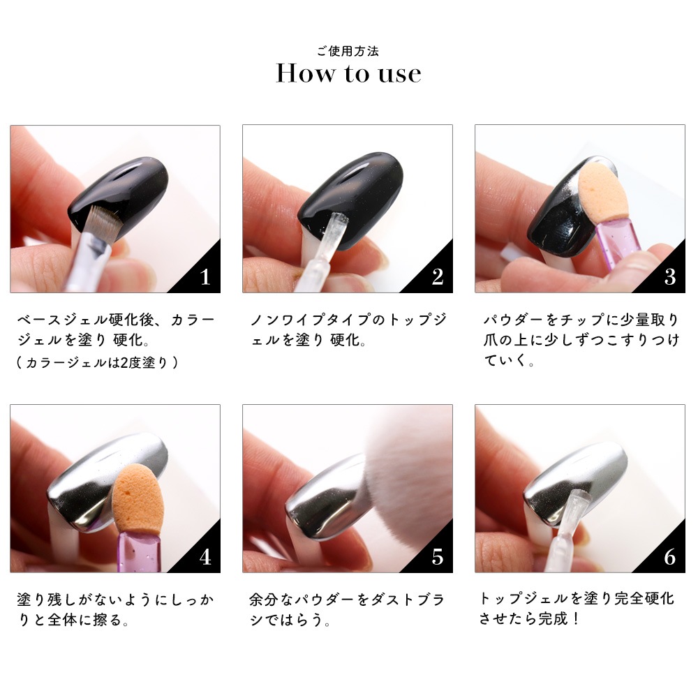 �ڥͥ��ݥ�����̵���ۥͥ��륢���� ��������ѥ������ѥ�å� 4�����å� ��2��