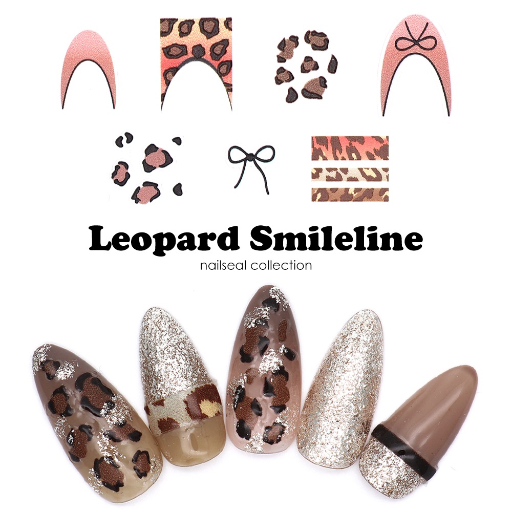 ڥͥݥ̵ۥͥ륷 쥪ѡɥޥ饤󥷡 2