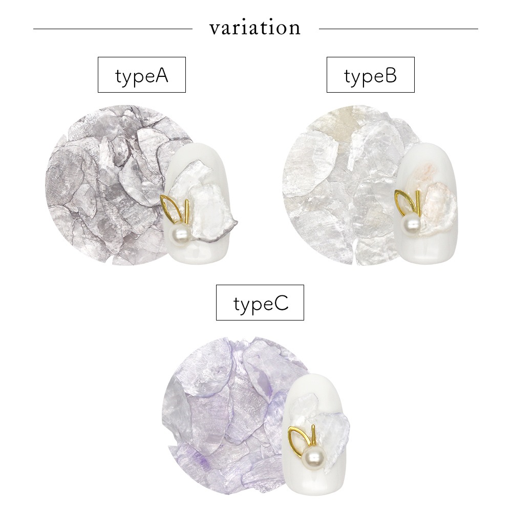 �ڥͥ��ݥ�����̵���ۥͥ��륢���� �ӥå����顼�ޥ����ե졼�� ��6��  ��1.5g����