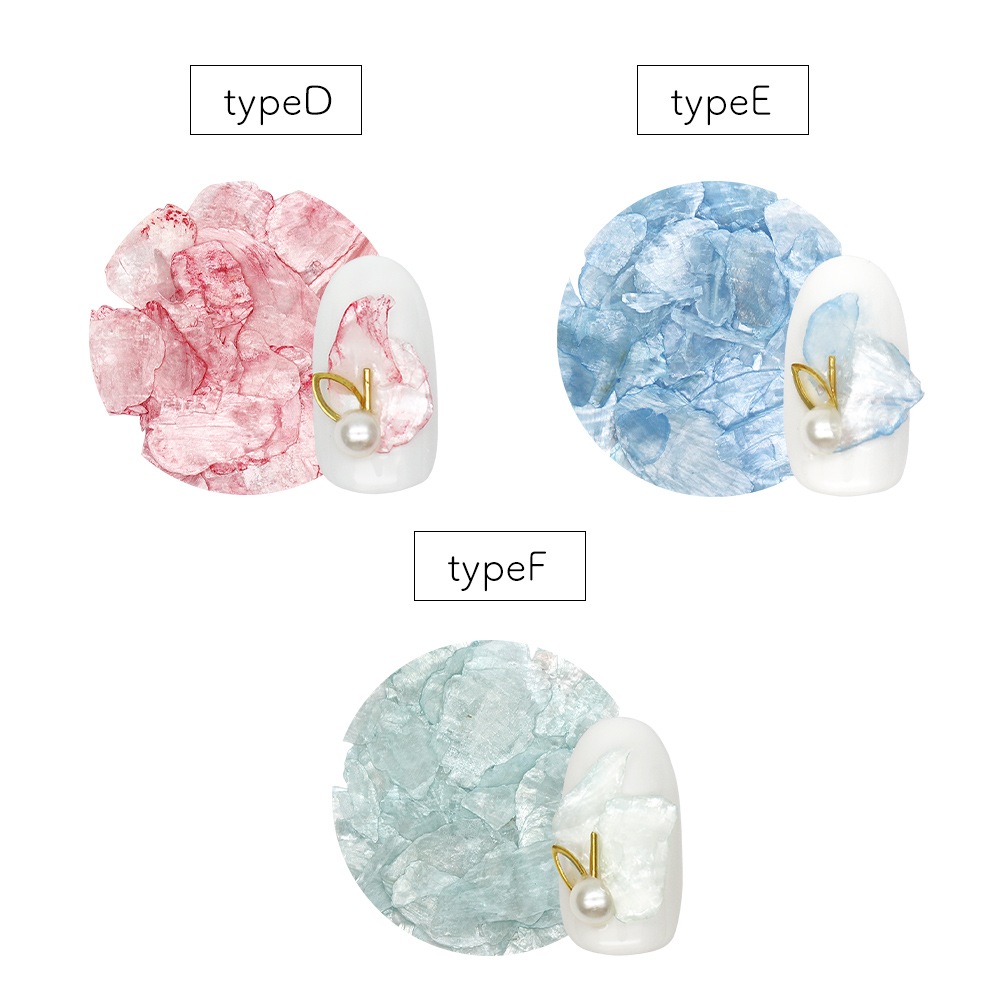 �ڥͥ��ݥ�����̵���ۥͥ��륢���� �ӥå����顼�ޥ����ե졼�� ��6��  ��1.5g����