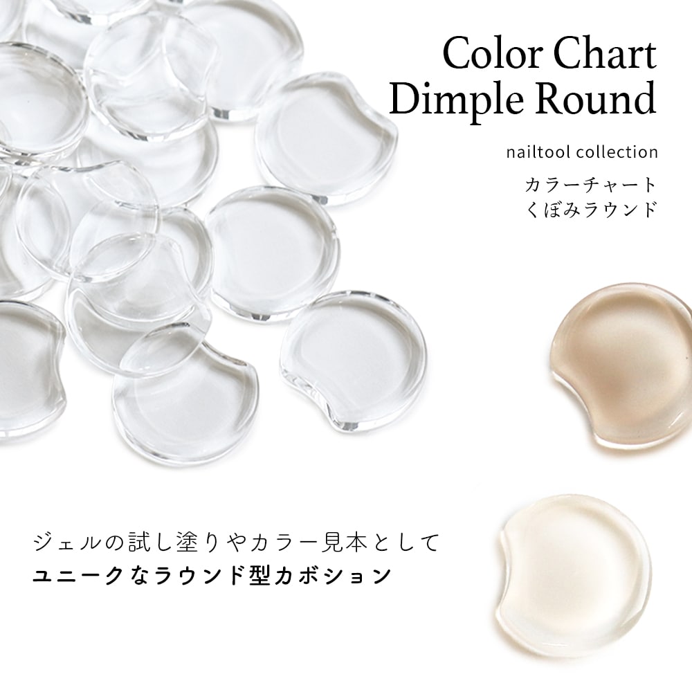 �ڥݥ����10�ܡ�2/13 10:00�ޤǡ� �ڥͥ��ݥ�����̵���ۥͥ���ġ��� ���顼���㡼�� ���ܥ���� ���ܤߥ饦��� ��30������