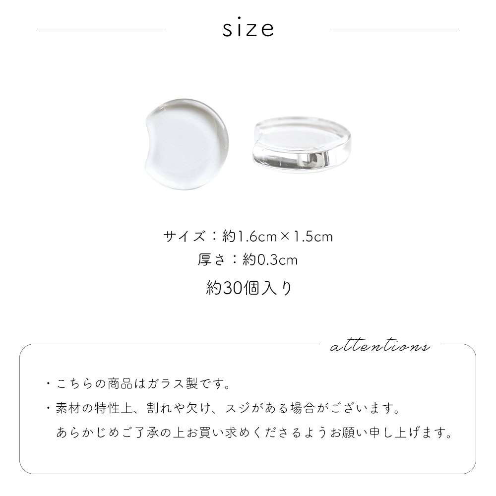 �ڥݥ����10�ܡ�2/13 10:00�ޤǡ� �ڥͥ��ݥ�����̵���ۥͥ���ġ��� ���顼���㡼�� ���ܥ���� ���ܤߥ饦��� ��30������