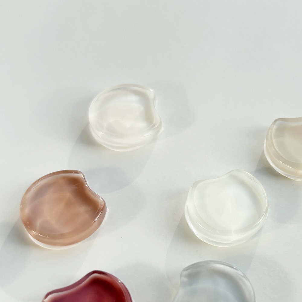 �ڥݥ����10�ܡ�2/13 10:00�ޤǡ� �ڥͥ��ݥ�����̵���ۥͥ���ġ��� ���顼���㡼�� ���ܥ���� ���ܤߥ饦��� ��30������