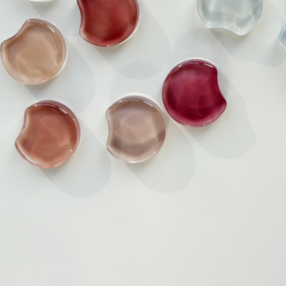 �ڥݥ����10�ܡ�2/13 10:00�ޤǡ� �ڥͥ��ݥ�����̵���ۥͥ���ġ��� ���顼���㡼�� ���ܥ���� ���ܤߥ饦��� ��30������