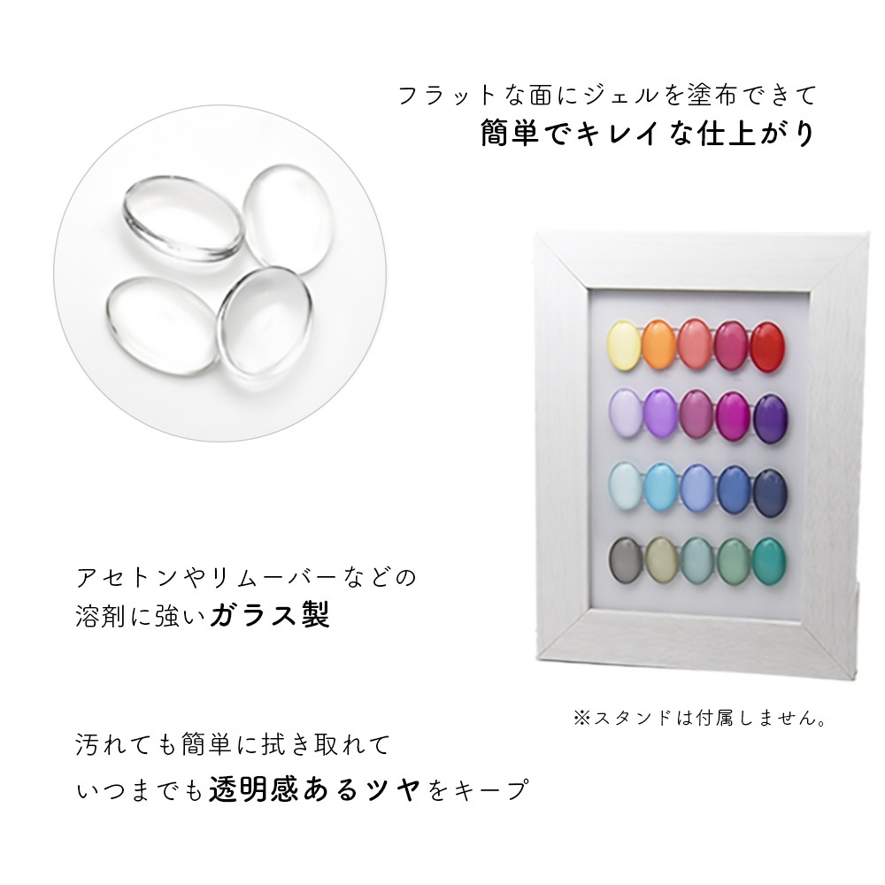 ڥͥݥ̵ۥͥġ Х륯ꥢ㡼  50