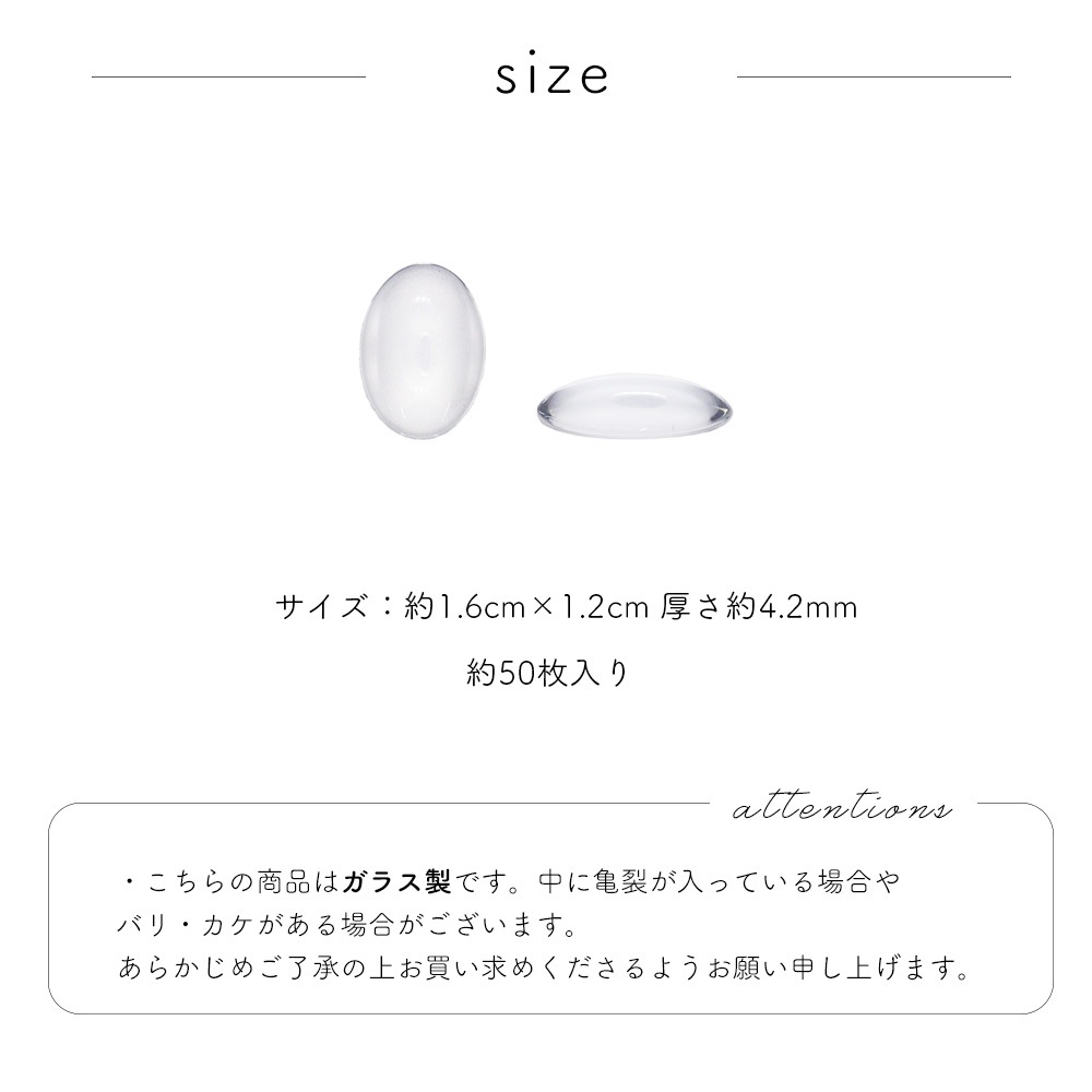 ڥͥݥ̵ۥͥġ Х륯ꥢ㡼  50