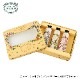�������ظ����Panier des Sens �ѥ˥��ǥ��� PDS ���å��󥷥�륺CA �ϥ�ɥ��꡼�� 3�葉�եȥ��å�