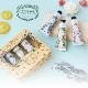 �������ظ����Panier des Sens �ѥ˥��ǥ��� PDS ���å��󥷥�륺CA �ϥ�ɥ��꡼�� 3�葉�եȥ��å�