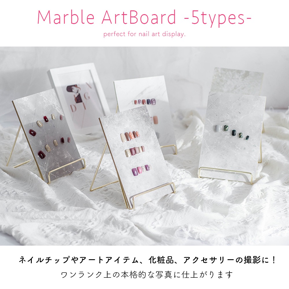 �ڥͥ��ݥ�����̵���ۥͥ���ġ��� �������������ȥܡ��� ��5������