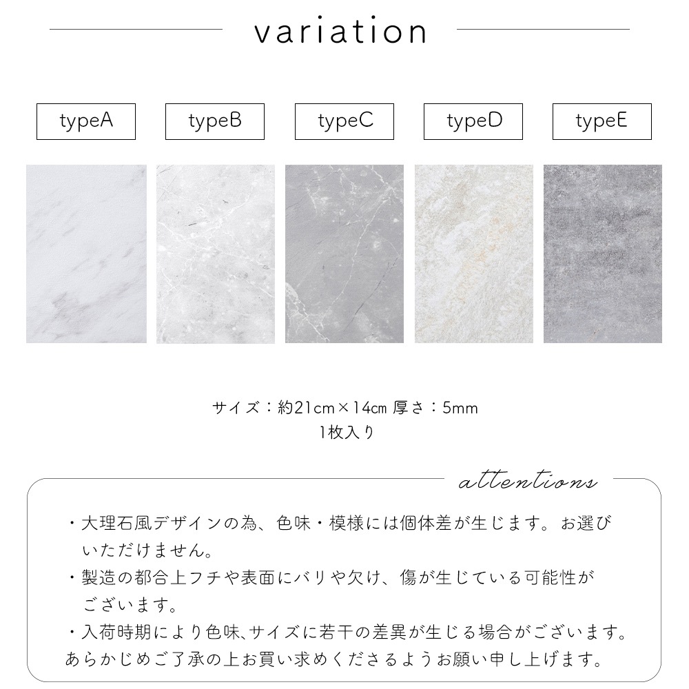 �ڥͥ��ݥ�����̵���ۥͥ���ġ��� �������������ȥܡ��� ��5������