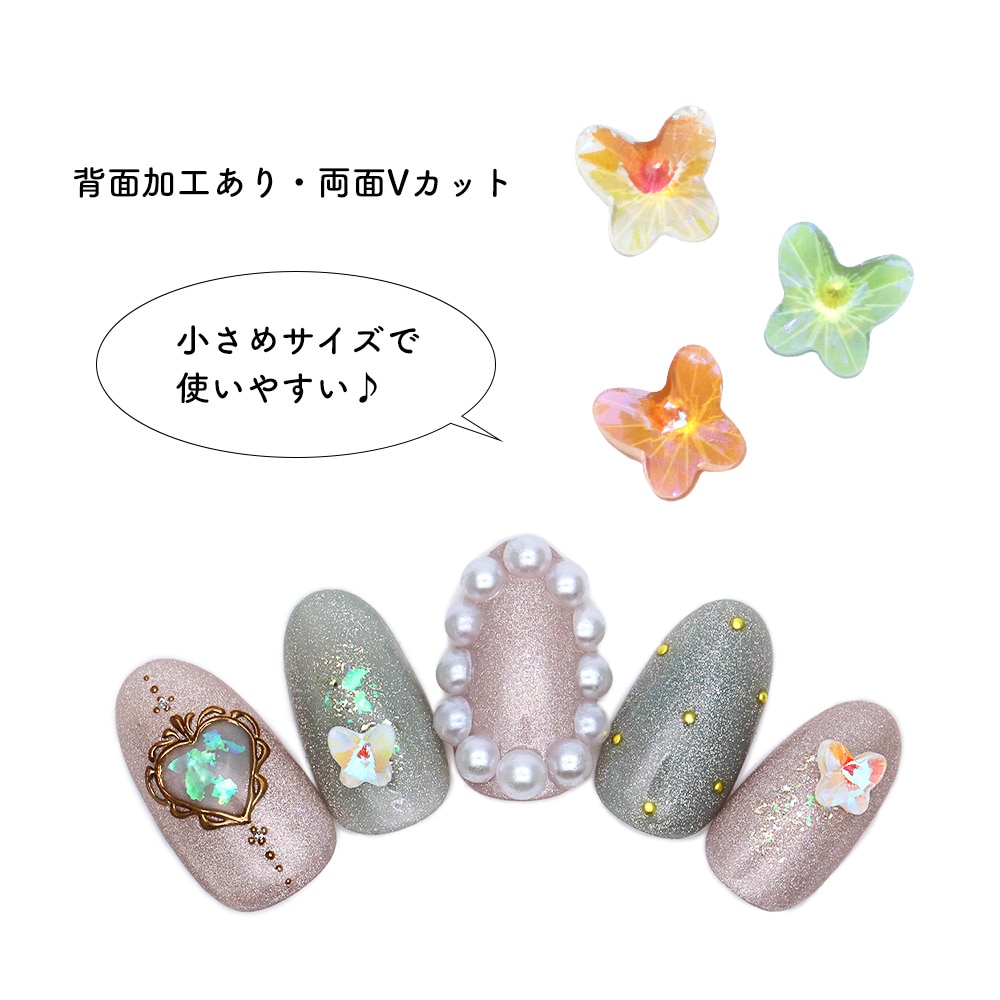 �ڥͥ��ݥ�����̵���ۥ饤�󥹥ȡ��� �ߥ˥�������Х��ե饤�ѡ��� ��3�� 5���� �䤷�� �ǥ���