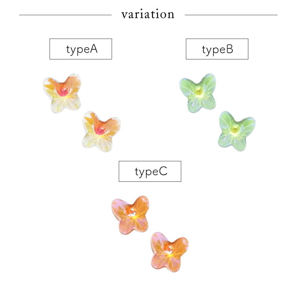 �ڥͥ��ݥ�����̵���ۥ饤�󥹥ȡ��� �ߥ˥�������Х��ե饤�ѡ��� ��3�� 5���� �䤷�� �ǥ���