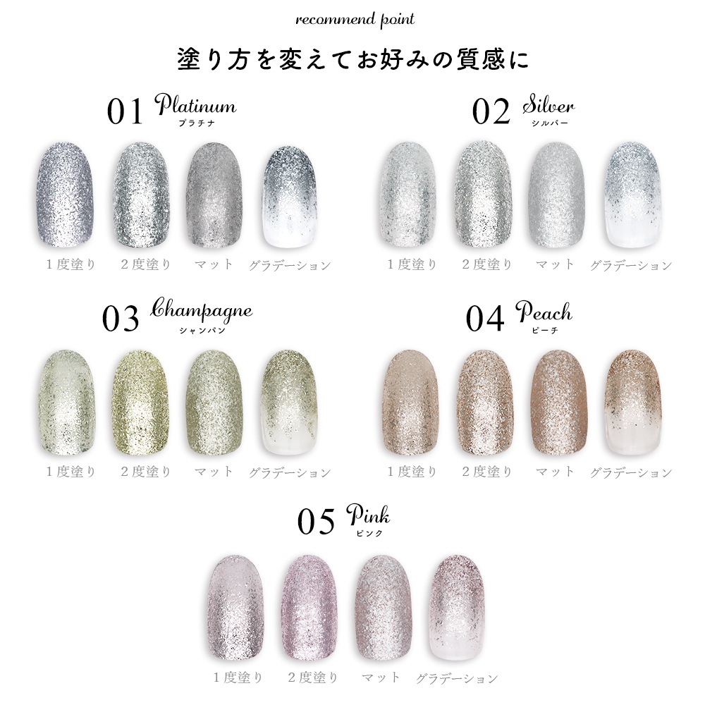 �ڥͥ��ݥ�����̵���ۥͥ��륿���󥸥��� ���㥤������ȥ����� ��5�� ��3g����