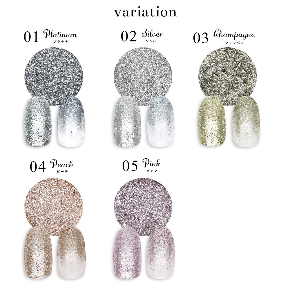 �ڥͥ��ݥ�����̵���ۥͥ��륿���󥸥��� ���㥤������ȥ����� ��5�� ��3g����